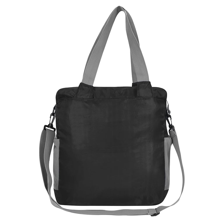 Travelon Quilted 2 in 1 Convertible Tote/Crossbody Bag 81lYTfi9guL._AC_UY200_.jpg main image 4