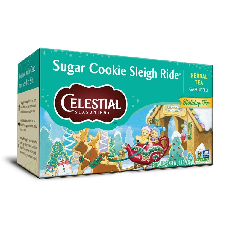 Black Sugar Candy Teschio Sottobicchiere Bevande Tappetino