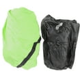 thumbnail image 4 of Hamaca Columpio Pod 210T Tafetán Nylon Arrugado Infantil ANGGREK Otros, 4 of 8