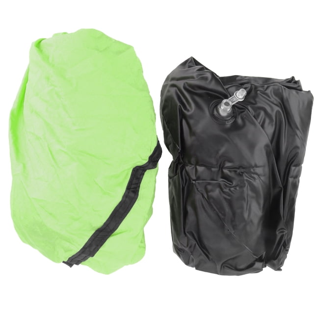 Asiento Columpio para Niños, Silla Hamaca para Niños, Silla Colgante Con COJín inflable Para Niños para Interior Y Exterior