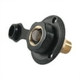 thumbnail image 4 of fastboy Boltigen RV City Water Inlet Flange Replacement Check Valve For Camper Motorhome Rv Water Fill Inlet D, 4 of 6