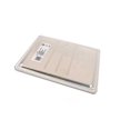 thumbnail image 2 of GM Genuine Parts 12703872 Engine Control Module (ECM), 2 of 3