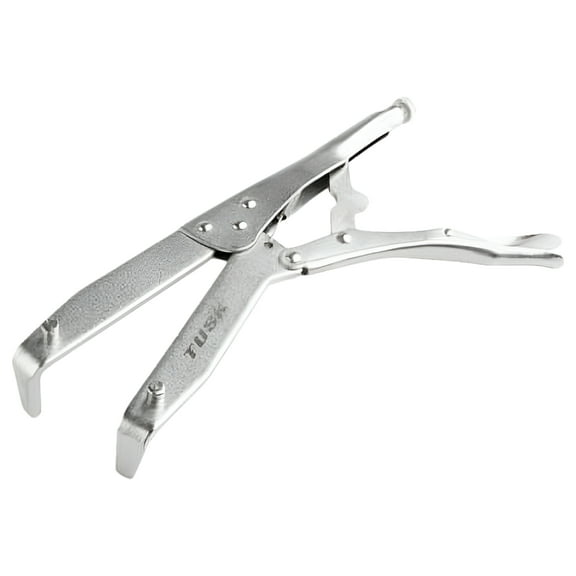 Tusk Clutch Holding Tool