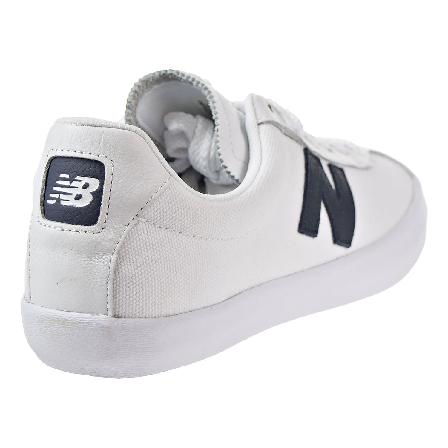 new balance ml22 new balance ml22