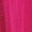 Fuchsia Pink, variant on Womens Silver Prom Evening Pageant Long Sweetheart Strapless Sheath Plus Size Dress