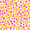 Yellow Stars Pattern, variant on Yayeee Faucet Mat for Kitchen Sink 14.7" Diatomite Long Splash Guard Pad, White Stars