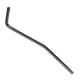thumbnail image 1 of Metal Direct Insert Style Guitarra eléctrica sin cabeza de trémolo whammy guitar bar, 1 of 7