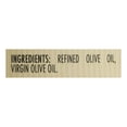 thumbnail image 4 of Bertolli Cooking Olive Oil, 32 fl oz, 4 of 4