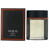 Tous Tous Man Intense Eau De Toilette Spray for Men 3.4 oz