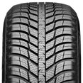 thumbnail image 1 of Nexen N'blue 4 Season 235/65R17 All-Season Tire, 1 of 1