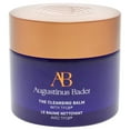 thumbnail image 2 of Augustinus Bader The Cleansing Balm , 3.1 oz Cleanser, 2 of 6