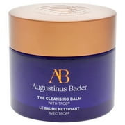 Augustinus Bader The Cleansing Balm , 3.1 oz Cleanser