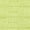Light Green, variant on REGALWOVEN Microfiber Cleaning Cloth, Streak Free Magic Glass Window Cloths, Lint Free Dish Towels, Pack 3 Dark Green 12" x 12"