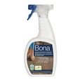 thumbnail image 1 of Bona Hardwood Floor Cleaner Spray, 650ml, 1 of 7