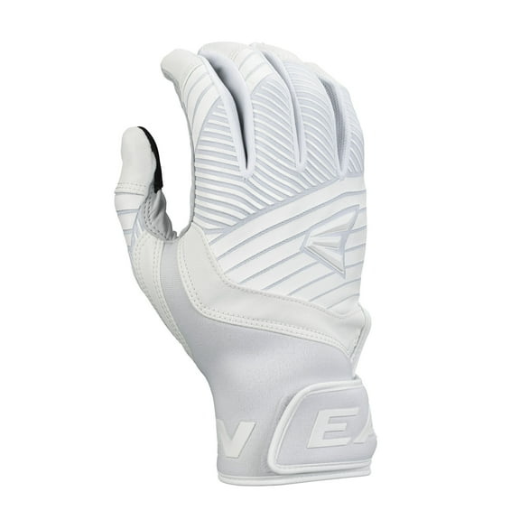 Easton Adult Walk-Off Ethos Baseball Batting Gloves
