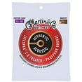 thumbnail image 1 of Martin Authentic Acoustic Guitar Strings - Lifespan 2.0 Treated, 1 of 5