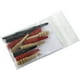 thumbnail image 2 of Pinzas de madera de repuesto Maple Landmark, 12 unidades Fabricado en EE. UU., 2 of 7