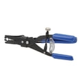 thumbnail image 4 of Hose Pipe Removal , Narrow Areas Quick Access Tubing Separator  Durable Construction  for Heat Radiating Oil Pipe, 4 of 8