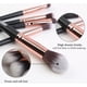 thumbnail image 3 of 20 Piezas Brochas De Maquillaje Profesional, 3 of 4