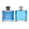 thumbnail image 2 of Paquete 2 Perfumes Nautica Voyage N-83 y Nautica Voyage edt 100ml, 2 of 2