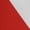 HQ, variant on Red, White & Green Candy Cane Pattern Women's Off The Shoulder Ruffles Summer Wedding Guest Loose Casual Party Beach Dress