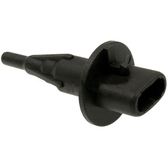 Intake Manifold Temperature Sensor - Compatible with 1988 - 2001 Toyota Corolla 1989 1990 1991 1992 1993 1994 1995 1996 1997 1998 1999 2000