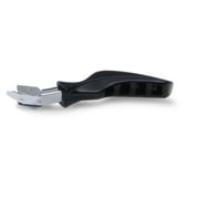 Rapesco R3 Staple Remover
