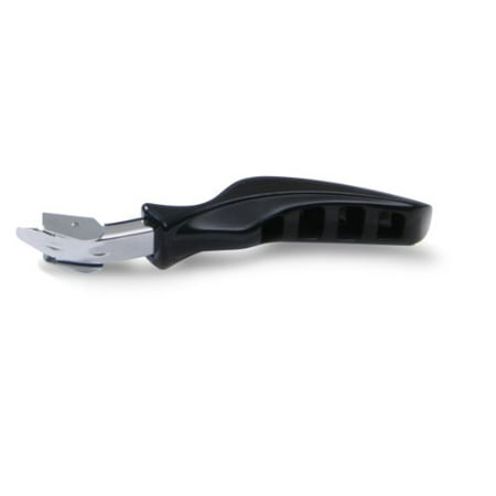 Rapesco R3 Staple Remover