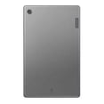 thumbnail image 4 of Tablet Lenovo Tab M10 Hd 2nd Gen Tb-x306f 10.1 64gb Iron Gray Y 4gb De Memoria Ram, 4 of 4