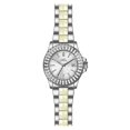 thumbnail image 4 of Reloj INVICTA 18874 Multicolor Mujer, 4 of 4
