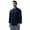 Black, variant on Uncommon Thread unisex Journeyman - 0403P