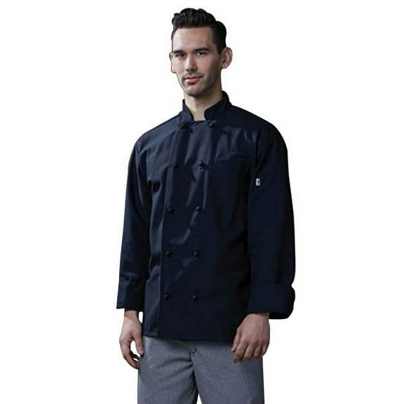 Uncommon Thread unisex Journeyman - 0403P