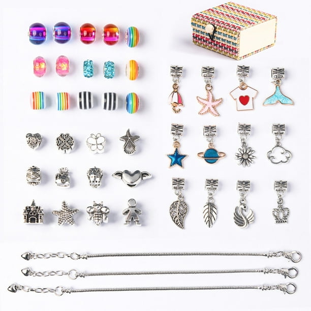 Jewelry for 6 year old sale