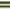 Grasshopper Green/White, variant on Garland Rug Borderline Polypropylene Grasshopper Green/White Indoor/Outdoor Area Rug, 5' x 7'
