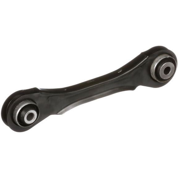 Delphi Suspension Control Arm P/N:Tc3636 Fits select: 2012-2018 BMW 328, 2013-2018 BMW 320