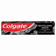 thumbnail image 1 of Colgate Essentials Toothpaste with Charcoal, 98 mL, 1 of 3