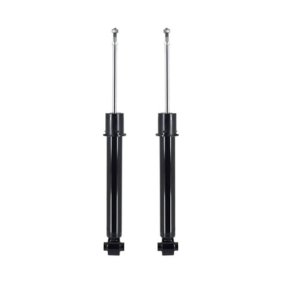 Pair of 2 Rear Shock Absorber For 2016-2020 KIA Sorento