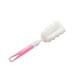 thumbnail image 2 of Campana Para Cocina Cup Brush Sponge Cleaning Cup Brush Long Handle Insulated Mug Bottle Brush Removable Washing Cup Cleaning Brush Mug Brush, 2 of 6