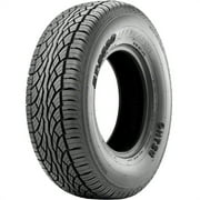 Ohtsu ST5000 285/60R18 116 H Tire