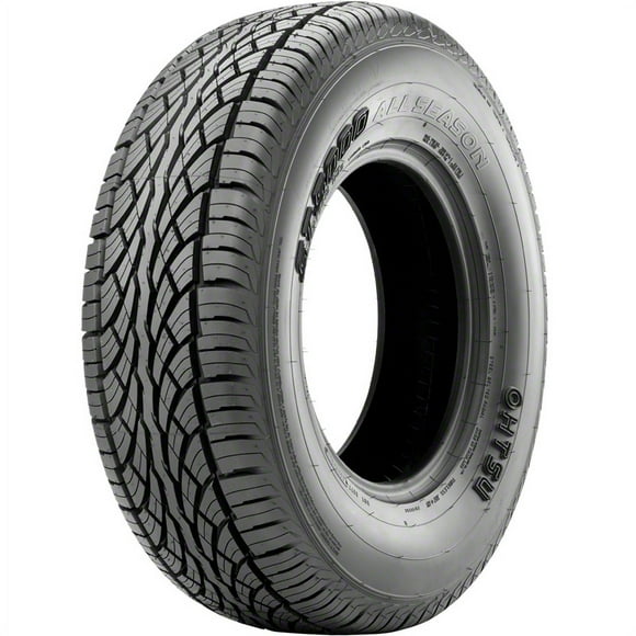 275 60r17 Tires