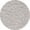 Cream, variant on Outdoor Voices Toddler Girls Fleece