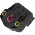 thumbnail image 2 of BuyAutoParts Throttle Position Sensor 47-71109AN, 2 of 5