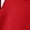 Red, variant on AURA Plus Size Summer Solid Color A Line Swing Dress Elegant High Waist Midi Evening Dress XL XXXL