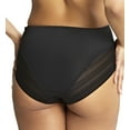 thumbnail image 2 of Panache Womens Serene Brief Style-10303, 2 of 4