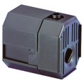 thumbnail image 1 of 140 GPH Magnetic Drive Utility Pump, 1 of 1
