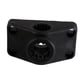 thumbnail image 2 of Soporte de Montaje de Caña de Kayak 8,7 (L) X4,5 (W) X2,3 (H) Cm, 2 of 5