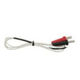 thumbnail image 4 of Thermocouple Sensor, Large Range Universal Probe Thermal Probe  For Greenhouse For Factory For Gardener, 4 of 8