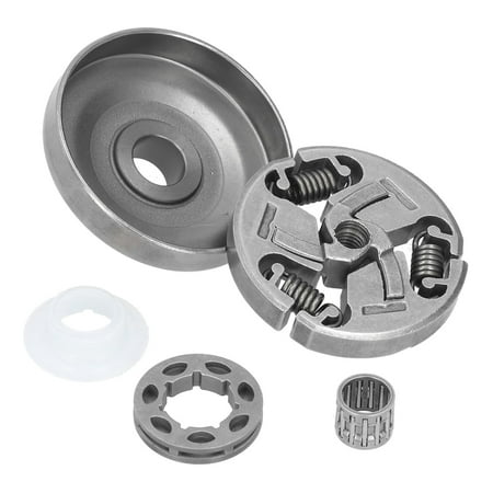

Drive Chains Comfort Use Hardness Drum Chain High Temperature Treatment For Factory For Automobile