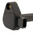 thumbnail image 3 of Prenco 36-8148 Direct Ignition Coil, 3 of 4