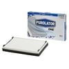 PurolatorONE Advanced Filtration Cabin Air Filter: Up to 99% Dirt Removal; Blocks Fine Dust & Pollen